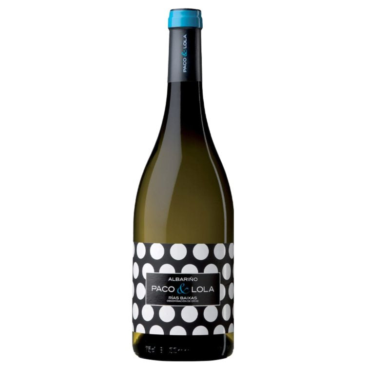 Brocard Bourgogne 'Kimmeridgien' Chardonnay '22