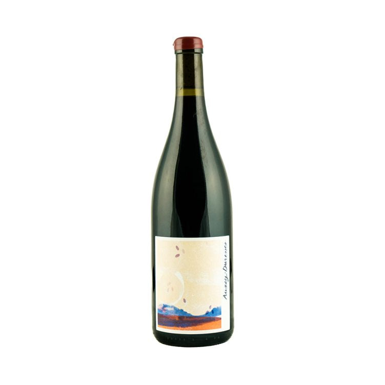 La Chaume des Lies Auxey-Duresses Rouge '22