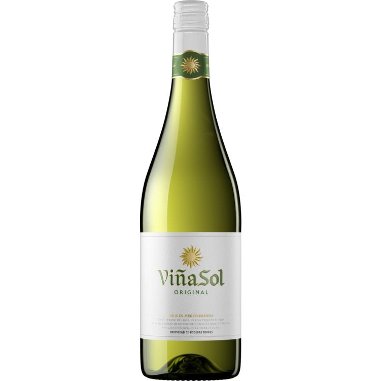Viña Sol Bianco '21