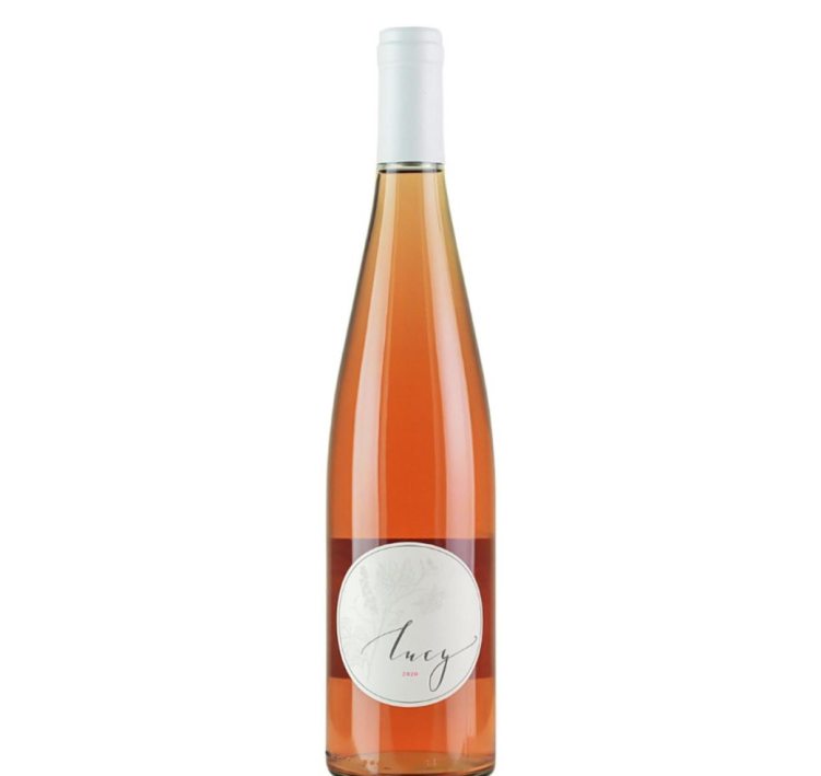 Minet Pouilly-Fume Vieilles Vignes '22