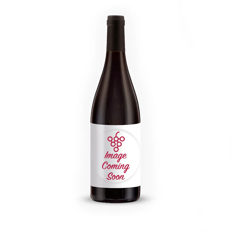 Matchbook Cabernet Sauv Dunn Hills 2021
