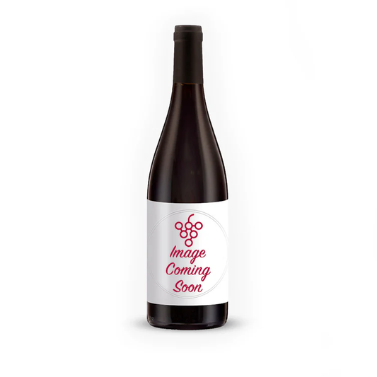 Finca Suarez Paraje Altamira Malbec 22